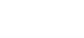 India Data portal