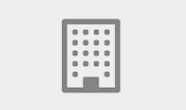 high-value-datasets